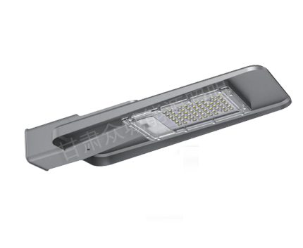 西峰金爷LED灯具