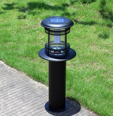 西峰草坪灯 西峰草坪灯