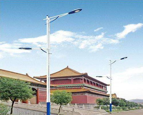 1742826134974417.jpg 西峰LED路灯.jpg