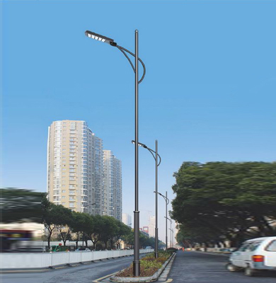 1742826552130999.jpg 西峰LED路灯.jpg