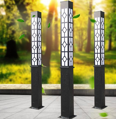 1742827039127245.jpg 西峰景观灯.jpg