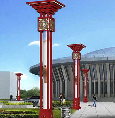 1742827103835897.jpg 西峰景观灯.jpg