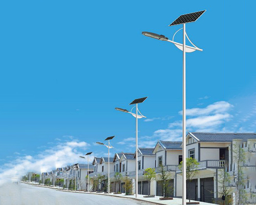 1742827400379537.jpg 西峰太阳能路灯.jpg