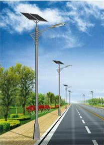 1742827545426759.jpg 西峰太阳能路灯.jpg