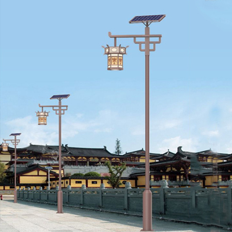 1742827625288656.jpg 西峰太阳能路灯.jpg