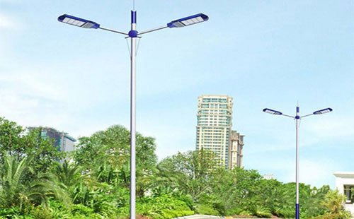 众城能源照明：6月西峰西峰兰州西峰西峰太阳能路灯厂家直销的优选