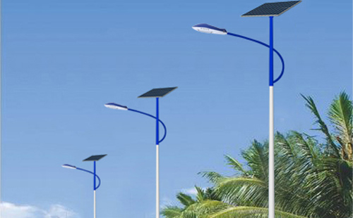 西峰太阳能路灯防触电安全指南:如何选择与维护 西峰太阳能路灯防触电安全指南:如何选择与维护