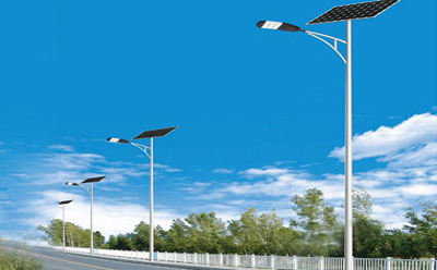 农村道路装西峰太阳能路灯选多大瓦数实测 农村道路装西峰太阳能路灯选多大瓦数实测