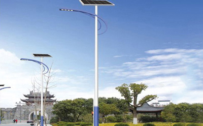 西峰西峰太阳能路灯价格差在哪？影响造价的4大核心因素揭秘