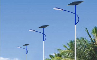 西峰兰州西峰西峰太阳能路灯批发价格受哪些因素影响?一文看懂采购关键 西峰兰州西峰西峰太阳能路灯批发价格受哪些因素影响?一文看懂采购关键