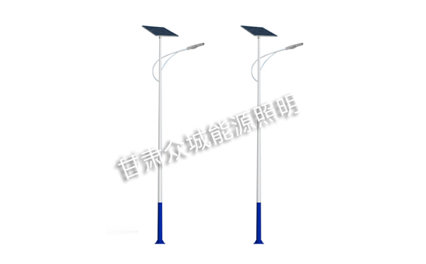 西峰太阳能路灯“爆款”产品选型要点与地域适配建议 西峰太阳能路灯“爆款”产品选型要点与地域适配建议